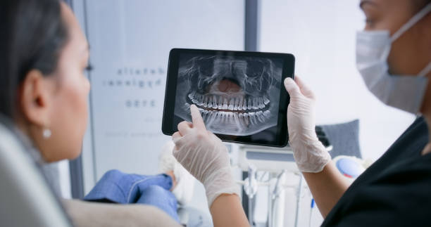 Licensed Invisalign Clear Aligners service in Ponderosa Park, CO - Smile Center Dentistry